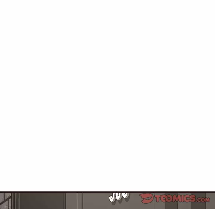Stupid Love Capítulo 34 - Page 43