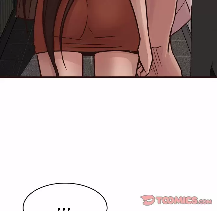 Stupid Love Capítulo 34 - Page 49