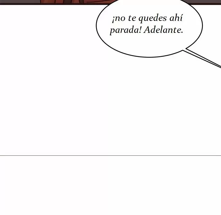 Stupid Love Capítulo 34 - Page 51