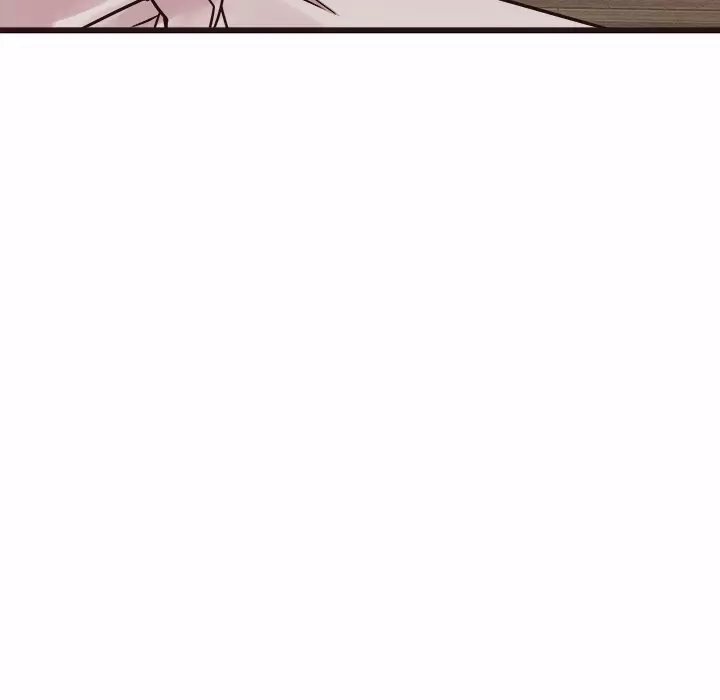 Stupid Love Capítulo 34 - Page 56