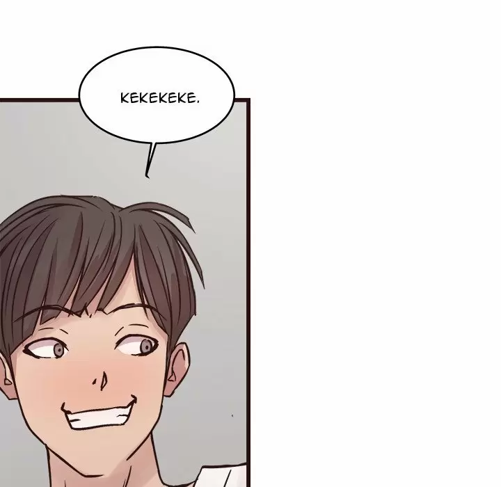 Stupid Love Capítulo 34 - Page 59