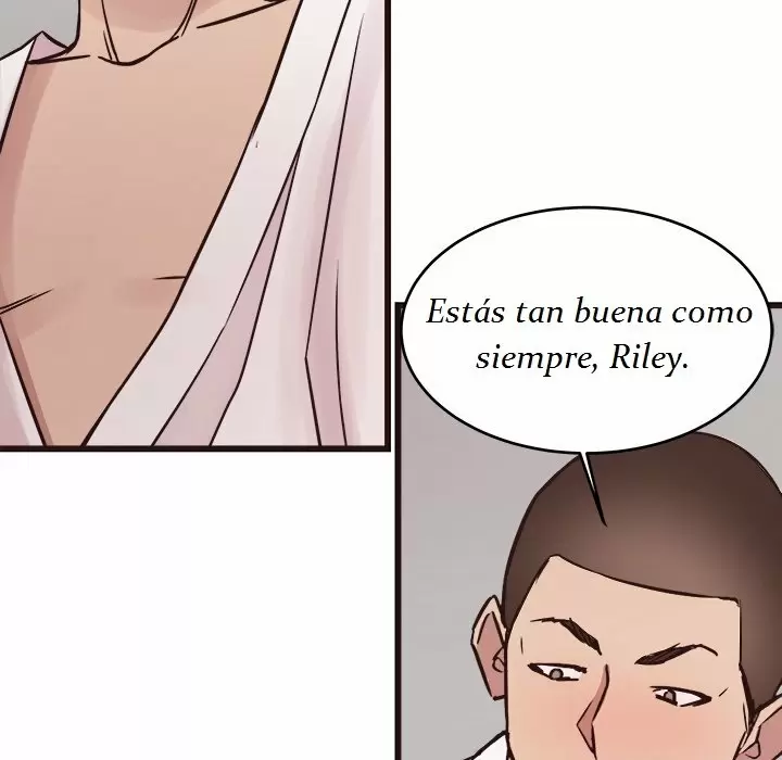 Stupid Love Capítulo 34 - Page 60