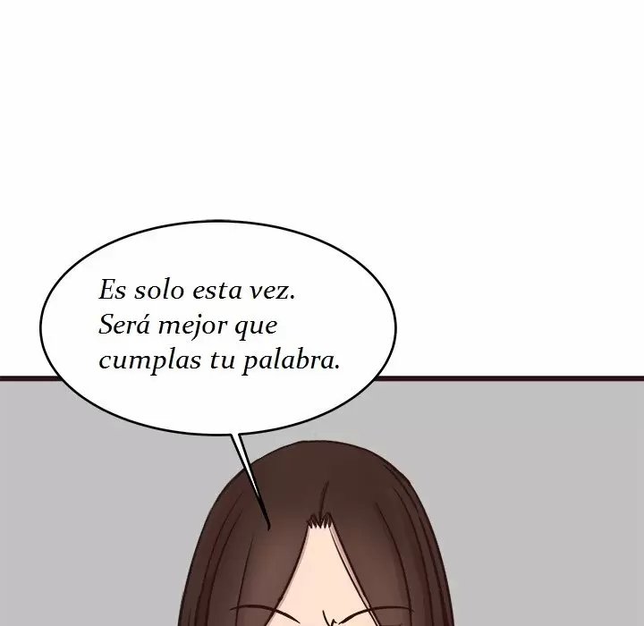 Stupid Love Capítulo 34 - Page 62