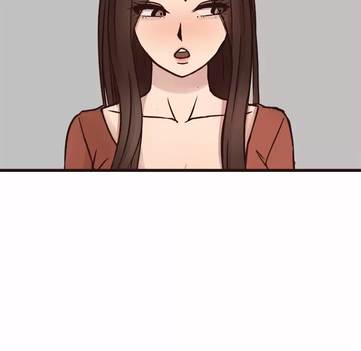 Stupid Love Capítulo 34 - Page 63