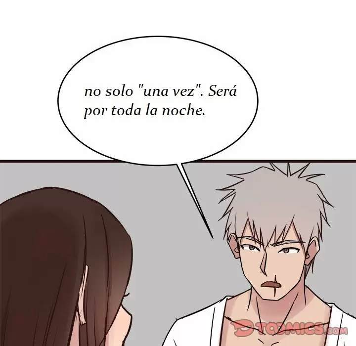 Stupid Love Capítulo 34 - Page 64