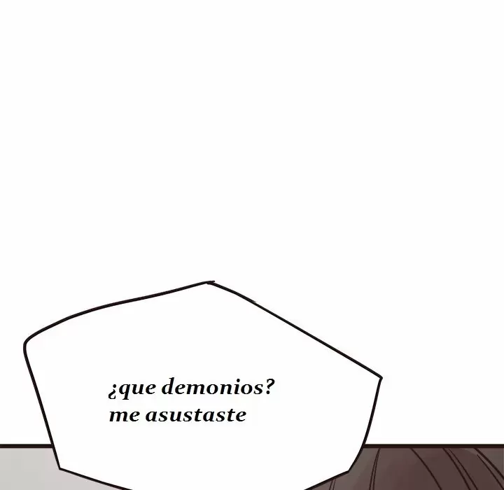 Stupid Love Capítulo 34 - Page 74