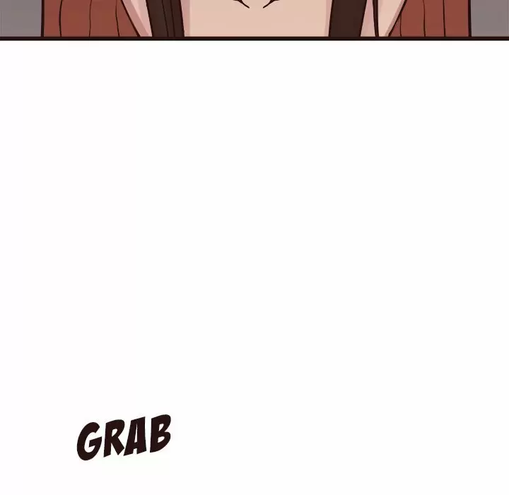 Stupid Love Capítulo 34 - Page 80