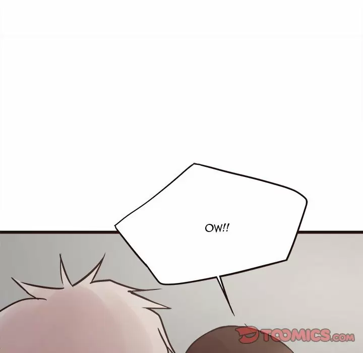 Stupid Love Capítulo 34 - Page 82