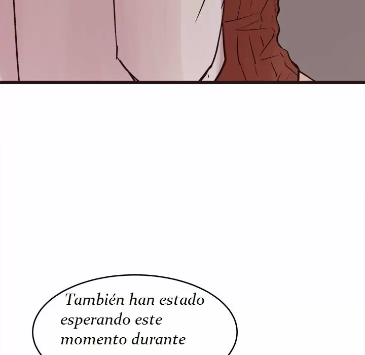 Stupid Love Capítulo 34 - Page 84