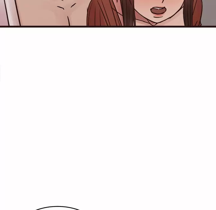 Stupid Love Capítulo 34 - Page 86