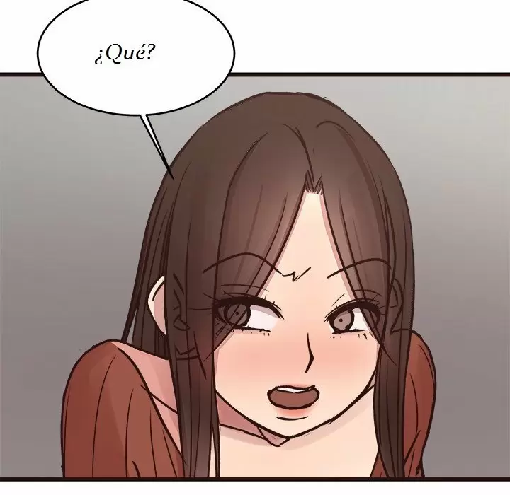 Stupid Love Capítulo 34 - Page 87
