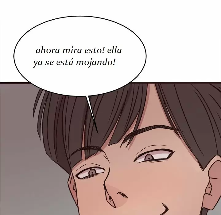 Stupid Love Capítulo 34 - Page 95