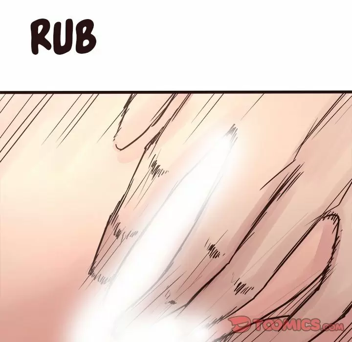 Stupid Love Capítulo 34 - Page 97
