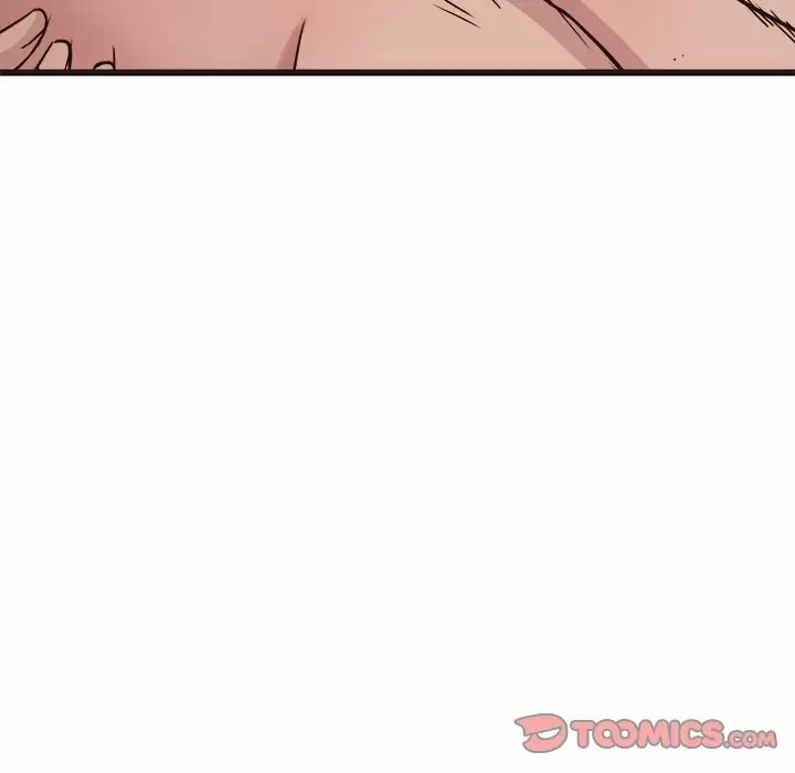 Stupid Love Capítulo 35 - Page 100