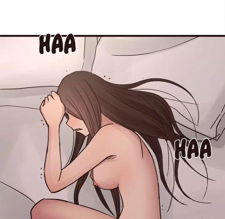 Stupid Love Capítulo 35 - Page 101
