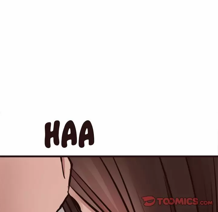 Stupid Love Capítulo 35 - Page 103