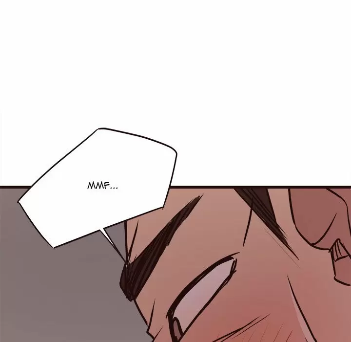 Stupid Love Capítulo 35 - Page 105