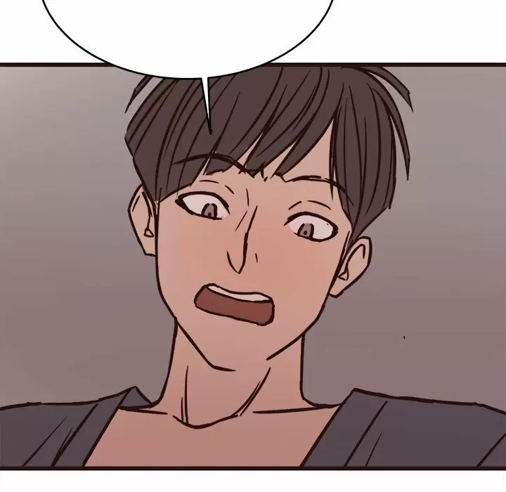 Stupid Love Capítulo 35 - Page 113