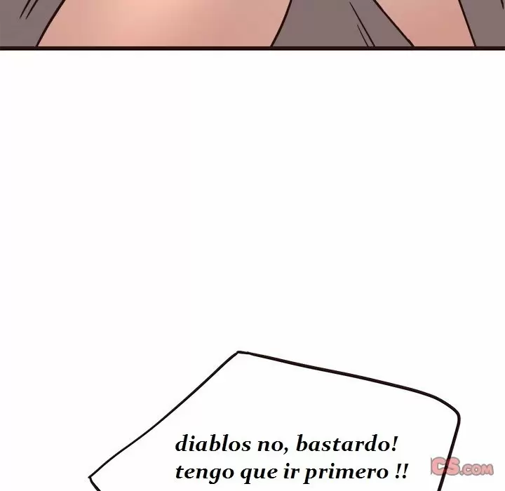 Stupid Love Capítulo 35 - Page 118