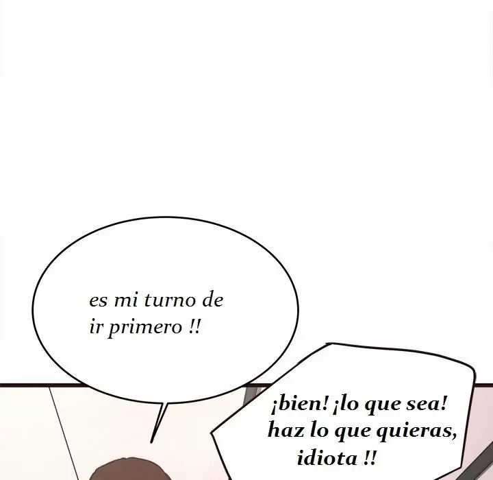 Stupid Love Capítulo 35 - Page 122