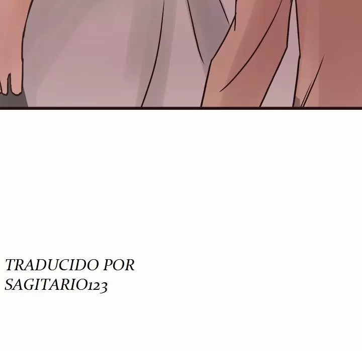 Stupid Love Capítulo 35 - Page 128