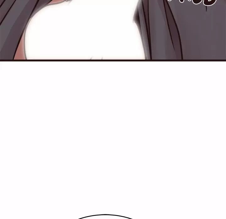 Stupid Love Capítulo 35 - Page 17