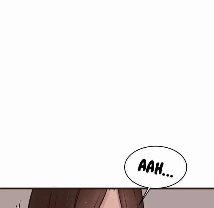 Stupid Love Capítulo 35 - Page 21