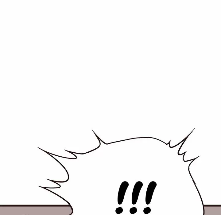 Stupid Love Capítulo 35 - Page 26