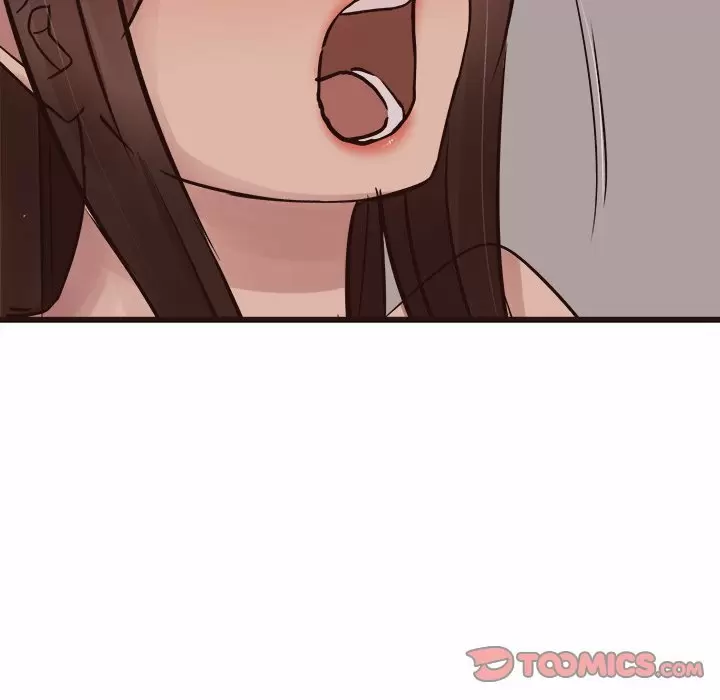 Stupid Love Capítulo 35 - Page 34
