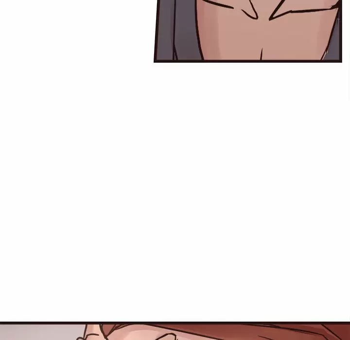Stupid Love Capítulo 35 - Page 39