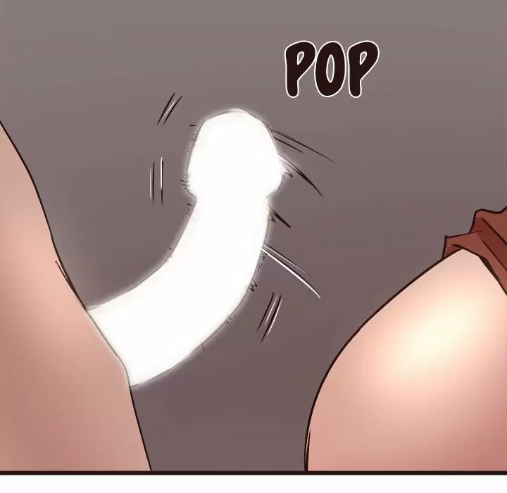 Stupid Love Capítulo 35 - Page 44