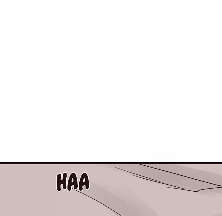 Stupid Love Capítulo 35 - Page 47