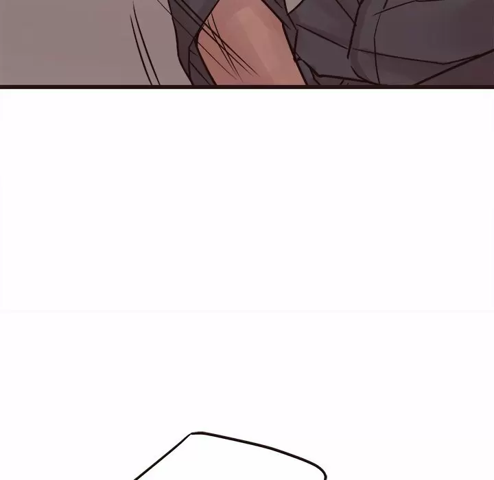 Stupid Love Capítulo 35 - Page 53