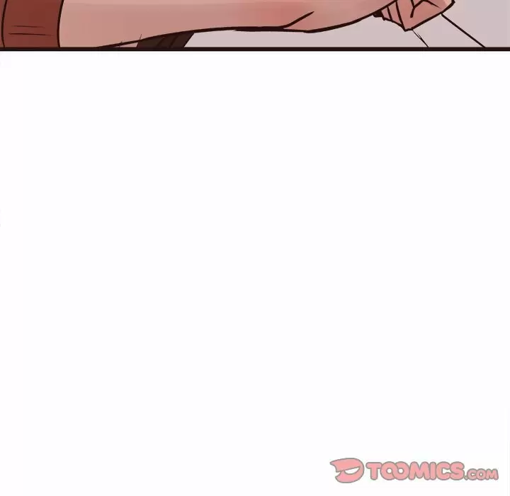 Stupid Love Capítulo 35 - Page 55