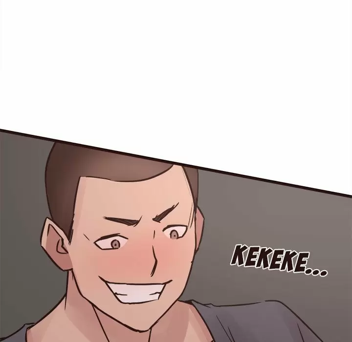 Stupid Love Capítulo 35 - Page 57
