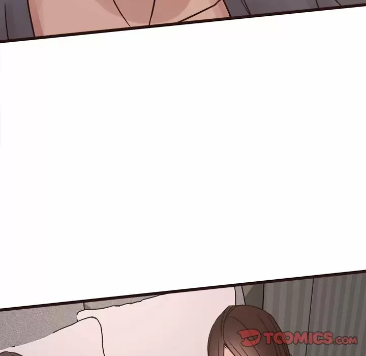 Stupid Love Capítulo 35 - Page 58