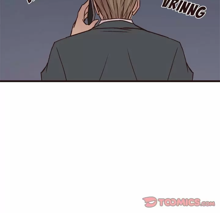 Stupid Love Capítulo 35 - Page 64