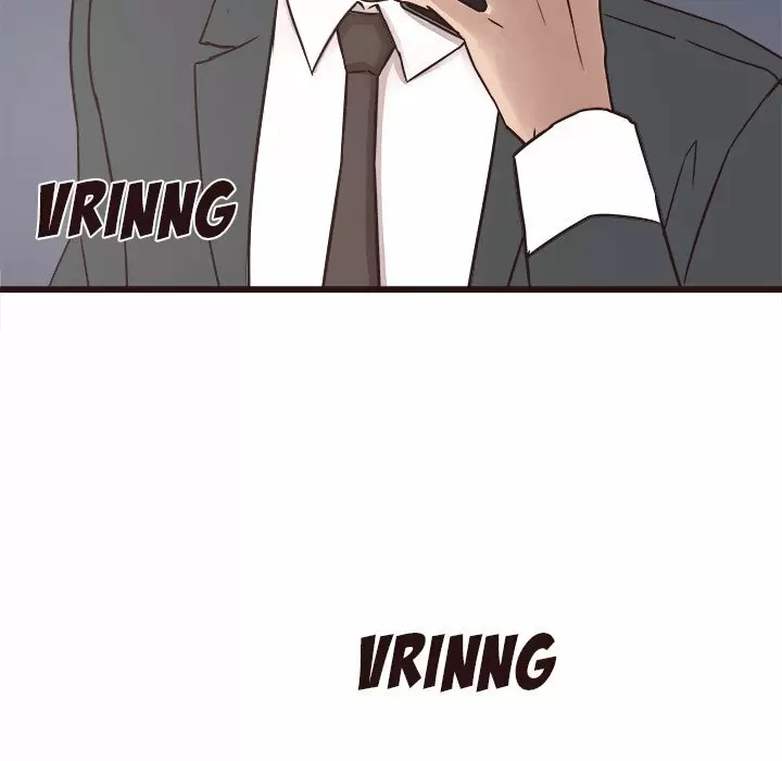 Stupid Love Capítulo 35 - Page 66