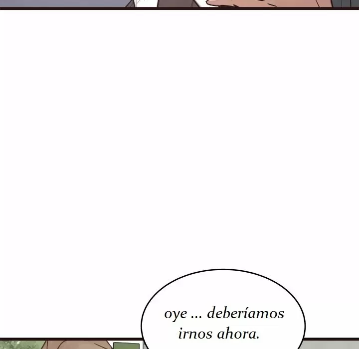 Stupid Love Capítulo 35 - Page 68
