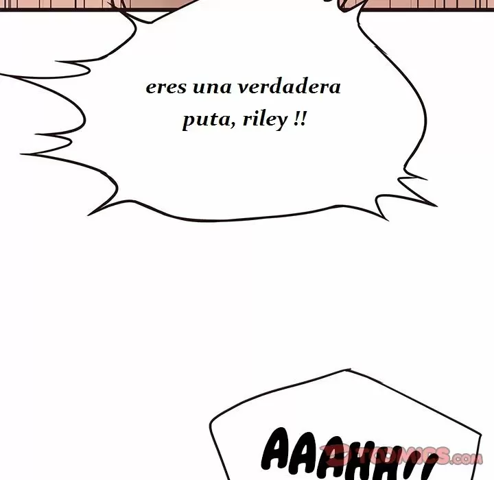 Stupid Love Capítulo 35 - Page 7