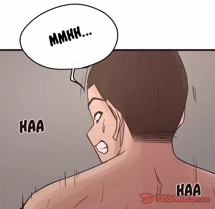 Stupid Love Capítulo 35 - Page 79
