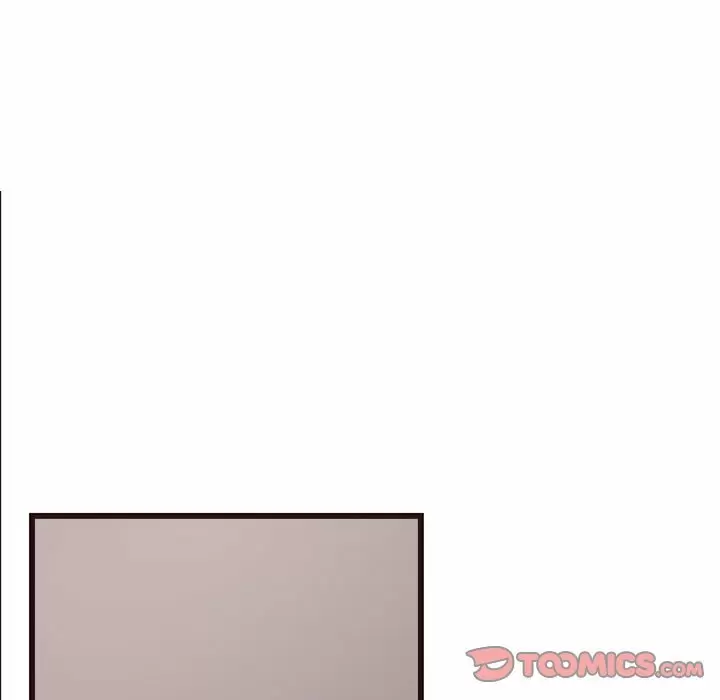Stupid Love Capítulo 35 - Page 82