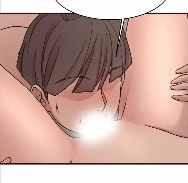 Stupid Love Capítulo 35 - Page 89