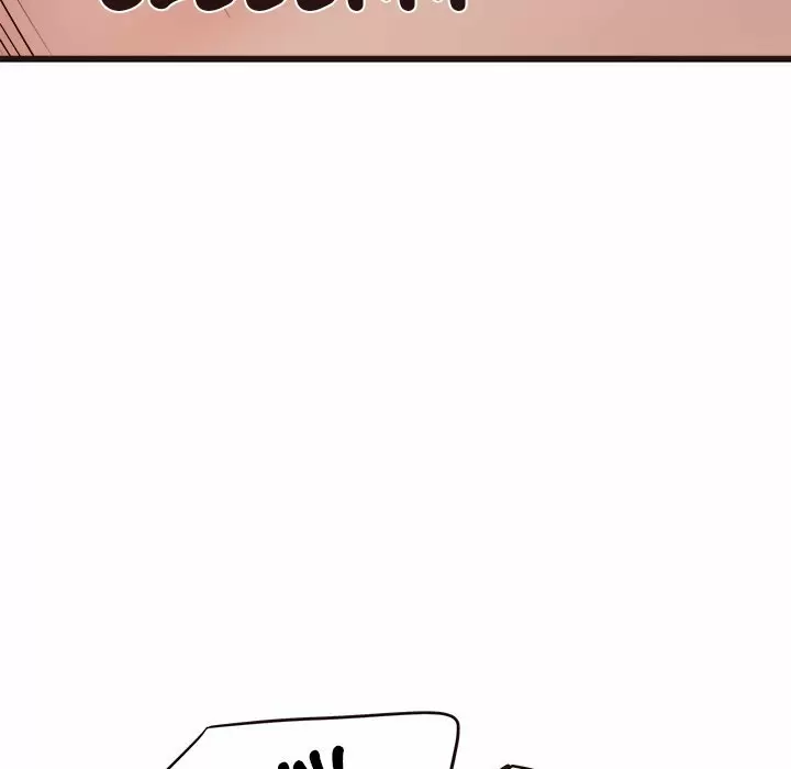 Stupid Love Capítulo 35 - Page 96