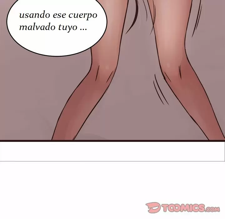 Stupid Love Capítulo 36 - Page 100