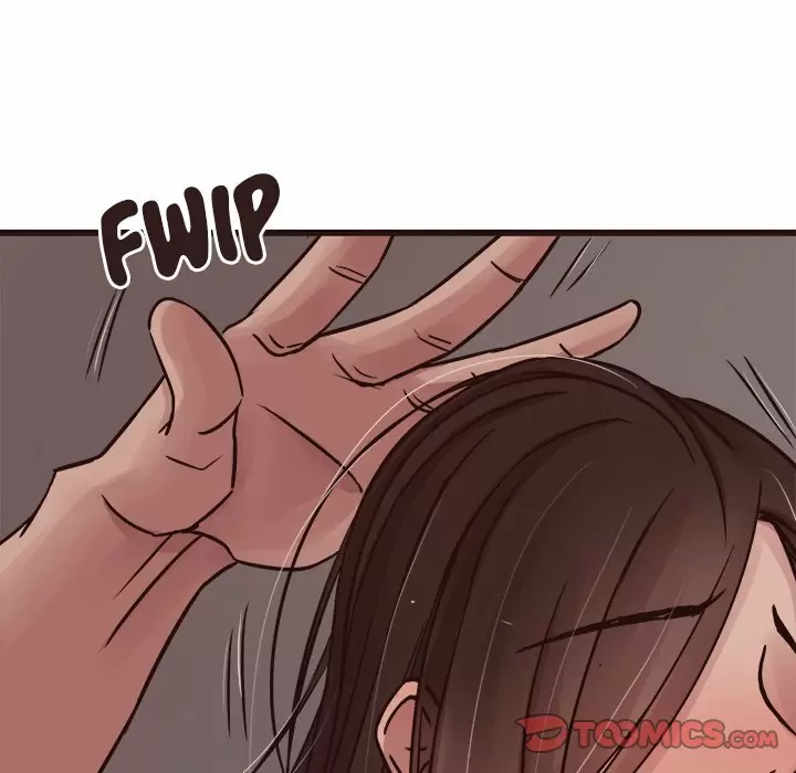 Stupid Love Capítulo 36 - Page 103