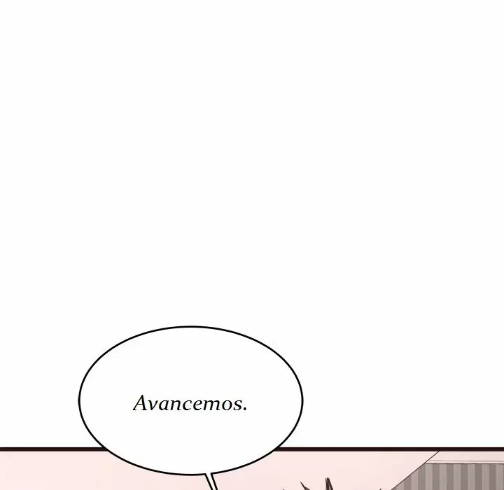 Stupid Love Capítulo 36 - Page 108