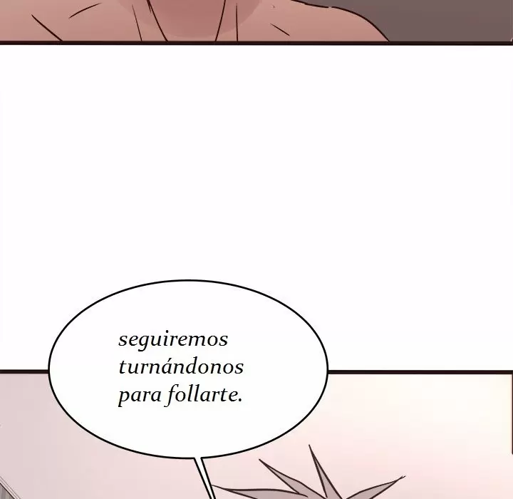 Stupid Love Capítulo 36 - Page 123