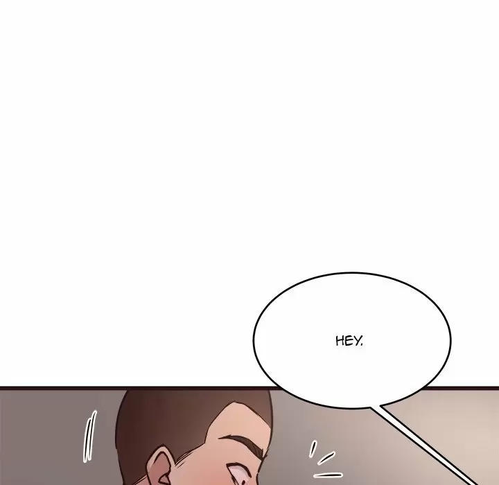 Stupid Love Capítulo 36 - Page 17