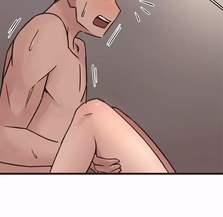 Stupid Love Capítulo 36 - Page 18